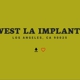 West LA Implants