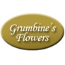 Grumbine's Flowers - Myerstown, PA
