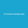 All Creatures Boarding Kennel LLC gallery