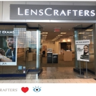 LensCrafters