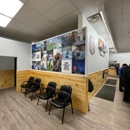 VIP Tires & Service
