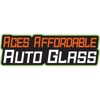 Ace's Affordable Auto Glass gallery