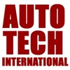 Auto Tech International gallery