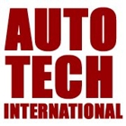 Auto Tech International