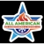 All American AC & Heating - Fireplaces