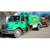 Arnold's Septic Tank Service gallery