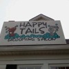 Happy Tails Grooming Salon gallery
