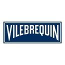 Vilebrequin - Baby Accessories, Furnishings & Services