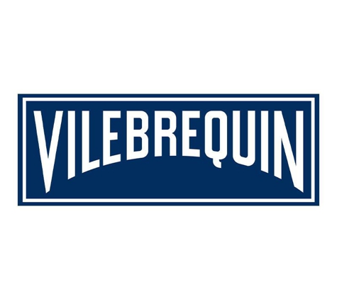 Vilebrequin - Orlando, FL