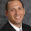 Dr. Joshua M. Hurwitz, MD gallery