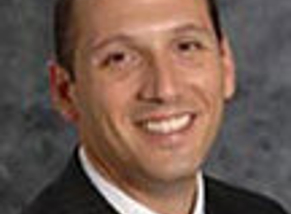 Dr. Joshua M. Hurwitz, MD - Norwalk, CT