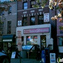 Mr. Chen's Organic Chinese - Chinese Restaurants