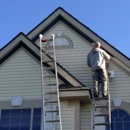 Keller Custom painting - Painting Contractors