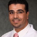 Dr. Mahmoud F Bakeer, MD - Physicians & Surgeons