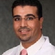 Dr. Mahmoud F Bakeer, MD