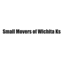 Small Movers of Wichita Ks - Movers