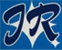 JR Car Detailing - Car Wash Services