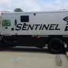 Sentinel Security Group, Inc gallery