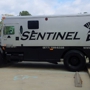 Sentinel Security Group, Inc