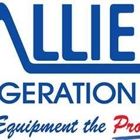 Allied Refrigeration