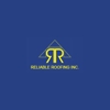 Reliable Roofing Inc gallery