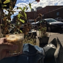 Corner Coffee - Coffee & Espresso Restaurants