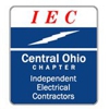 IEC Central Ohio gallery