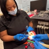 Dental Assistant School of Houston - Kingwood gallery