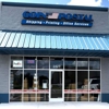 Goin' Postal gallery