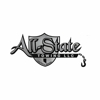 All State Towing gallery
