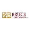 The Law Office of Bruce C. Bridgman gallery