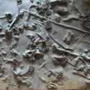 Wyoming Dinosaur Center