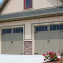 Excel Overhead Door Llp - Garage Doors & Openers