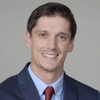 Edward Jones - Financial Advisor: Christian Harbin gallery