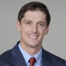 Edward Jones - Financial Advisor: Christian Harbin - Financial Services
