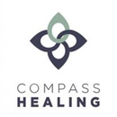Compass Healing, Quantum Healing Center - Nursing Homes-Skilled Nursing Facility