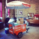 Dogwood Coffee - Coffee Shops