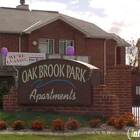 Oak Brook Park Apartments