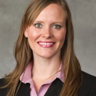 Courtney Cowan Gray - COUNTRY Financial Representative
