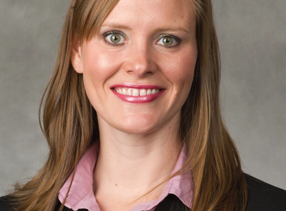 Courtney Cowan Gray - COUNTRY Financial Representative - Phoenix, AZ