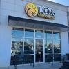 100% Chiropractic - Cartersville gallery