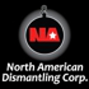 North American Dismantling & Demolition - Environmental & Ecological Consultants