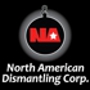 North American Dismantling & Demolition