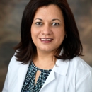Dr. Lucidalia Burgos, NP - Physicians & Surgeons