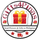 Gifts4Pinas.com - Computer Online Services