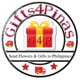 Gifts4Pinas.com