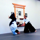 Brevard, Aikikai Aikido - Self Defense Instruction & Equipment