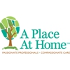 A Place At Home - Jacksonville Southeast gallery