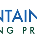 Mountain States Building Products - Building Materials