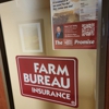 Colorado Farm Bureau Insurance-Lone Tree gallery